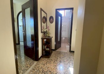 Rif 1816 (1).JPEG - Quadrilocale Via Faiallo 121, Urbe - foto 5