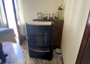 Rif 1816 (8).JPEG - Quadrilocale Via Faiallo 121, Urbe - foto 7