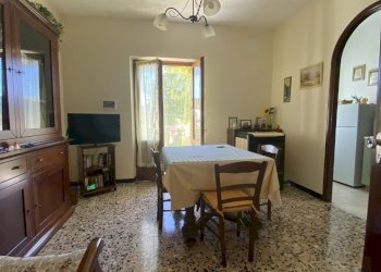 Rif 1816 (6).JPEG - Quadrilocale Via Faiallo 121, Urbe - foto 9