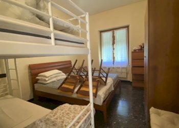 Rif 1816 (4).JPEG - Quadrilocale Via Faiallo 121, Urbe - foto 10