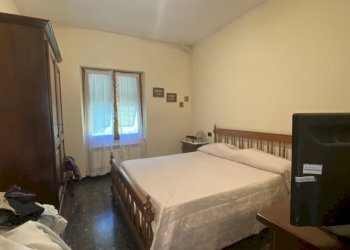 Rif 1816 (2).JPEG - Quadrilocale Via Faiallo 121, Urbe - foto 11