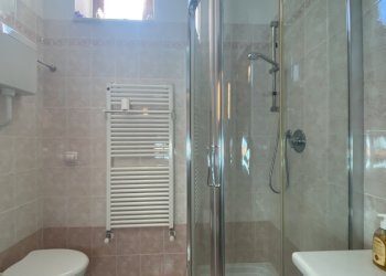 Rif 1816 (5).JPEG - Quadrilocale Via Faiallo 121, Urbe - foto 12