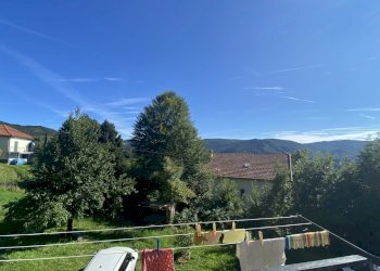 Rif 1816 (10).JPEG - Quadrilocale Via Faiallo 121, Urbe - foto 13