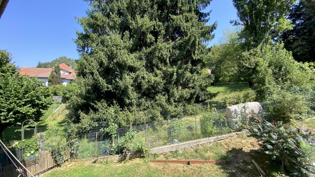 rif 1814 (2).JPEG - Appartamento Via Roma 25, Urbe - foto 3