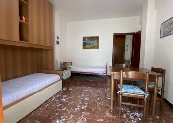 rif 1814 (5).JPEG - Appartamento Via Roma 25, Urbe - foto 6