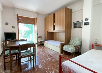 rif 1814 (6).JPEG - Appartamento Via Roma 25, Urbe - foto 7