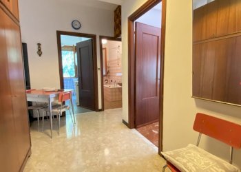 rif 1814 (7).JPEG - Appartamento Via Roma 25, Urbe - foto 8