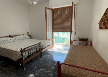 rif 1814 (10).JPEG - Appartamento Via Roma 25, Urbe - foto 11