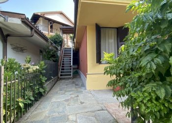 rif 1813 (11).JPEG - Villa Località Fogli 75, Ponzone - foto 3