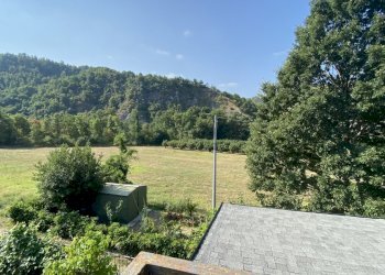 rif 1813 (13).JPEG - Villa Località Fogli 75, Ponzone - foto 5