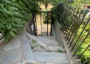 rif 1813 (10).JPEG - Villa Località Fogli 75, Ponzone - foto 7