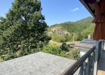 rif 1813 (14).JPEG - Villa Località Fogli 75, Ponzone - foto 8