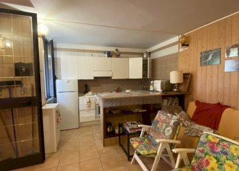 rif 1813 (4).JPEG - Villa Località Fogli 75, Ponzone - foto 9