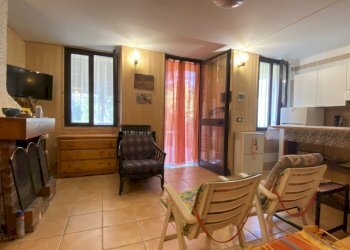 rif 1813 (5).JPEG - Villa Località Fogli 75, Ponzone - foto 10