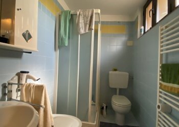 rif 1813 (6).JPEG - Villa Località Fogli 75, Ponzone - foto 11