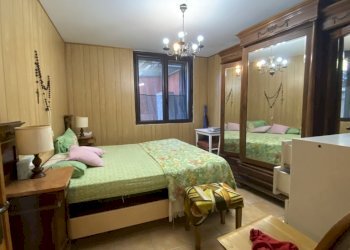 rif 1813 (7).JPEG - Villa Località Fogli 75, Ponzone - foto 12