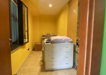 rif 1813 (15).JPEG - Villa Località Fogli 75, Ponzone - foto 14