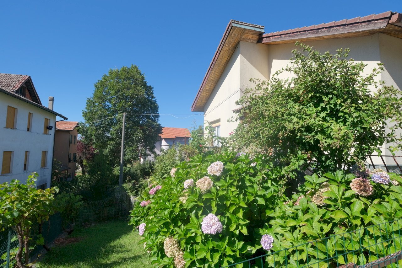 DSCF0652.JPG - Villa Località Poggio 2, Sassello - photo 3