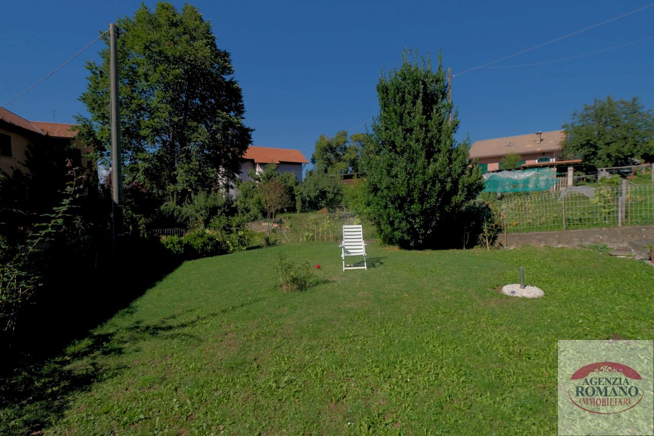 Rif 1810(Copy19).jpg - Villa Località Poggio 2, Sassello - photo 2