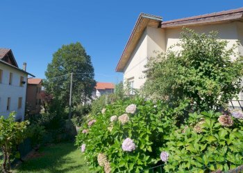 DSCF0652.JPG - Villa Località Poggio 2, Sassello - foto 3