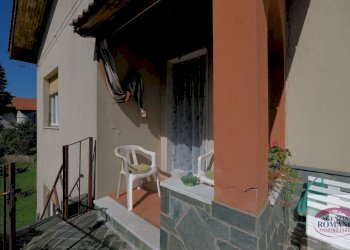 Rif 1810(Copy70).jpg - Villa Località Poggio 2, Sassello - foto 4