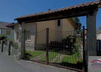 Rif 1810(Copy).jpg - Villa Località Poggio 2, Sassello - foto 5