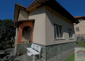 Rif 1810(Copy9).jpg - Villa Località Poggio 2, Sassello - foto 6