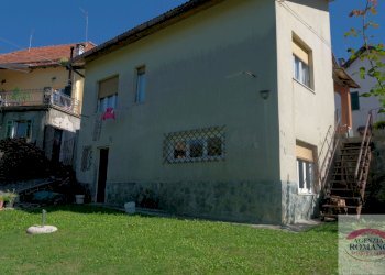 Rif 1810(Copy39).jpg - Villa Località Poggio 2, Sassello - foto 8