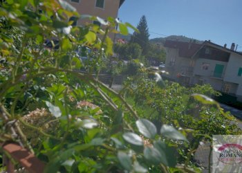 Rif 1810(Copy66).jpg - Villa Località Poggio 2, Sassello - foto 9