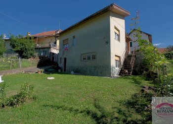 Rif 1810(Copy36).jpg - Villa Località Poggio 2, Sassello - foto 10