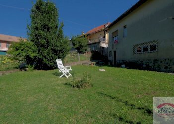 Rif 1810(Copy30).jpg - Villa Località Poggio 2, Sassello - foto 11