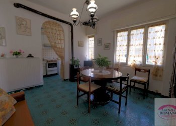 Rif 1810(Copy84).jpg - Villa Località Poggio 2, Sassello - foto 13