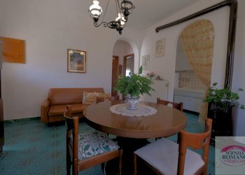 Rif 1810(Copy79).jpg - Villa Località Poggio 2, Sassello - foto 14