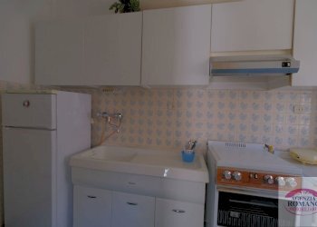 Rif 1810(Copy75).jpg - Villa Località Poggio 2, Sassello - foto 15