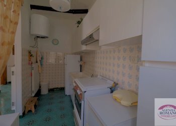 Rif 1810(Copy76).jpg - Villa Località Poggio 2, Sassello - foto 16