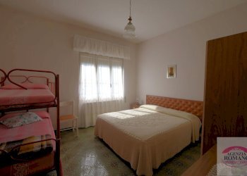 Rif 1810(Copy86).jpg - Villa Località Poggio 2, Sassello - foto 17