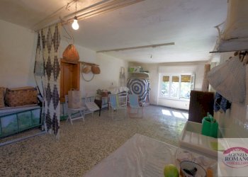 Rif 1810(Copy48).jpg - Villa Località Poggio 2, Sassello - foto 18