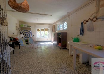 Rif 1810(Copy53).jpg - Villa Località Poggio 2, Sassello - foto 19