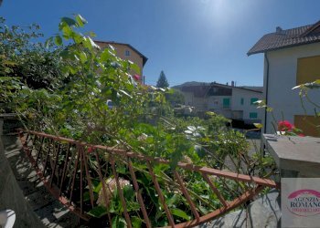 Rif 1810(Copy63).jpg - Villa Località Poggio 2, Sassello - foto 20