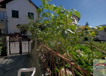 Rif 1810(Copy69).jpg - Villa Località Poggio 2, Sassello - foto 21