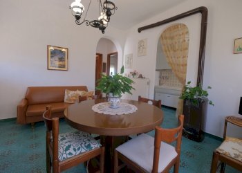 DSCF0633.JPG - Villa Località Poggio 2, Sassello - foto 22