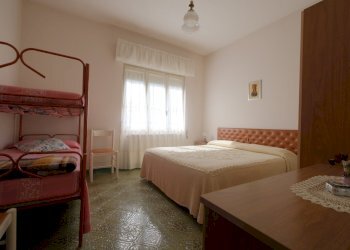 DSCF0641.JPG - Villa Località Poggio 2, Sassello - foto 23