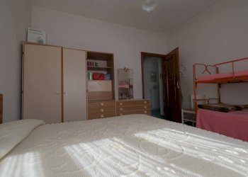 DSCF0643.JPG - Villa Località Poggio 2, Sassello - foto 24