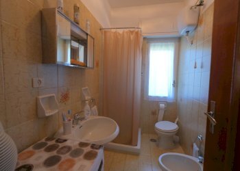 DSCF0644.JPG - Villa Località Poggio 2, Sassello - foto 25