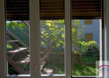 Rif 1810(Copy54).jpg - Villa Località Poggio 2, Sassello - foto 27