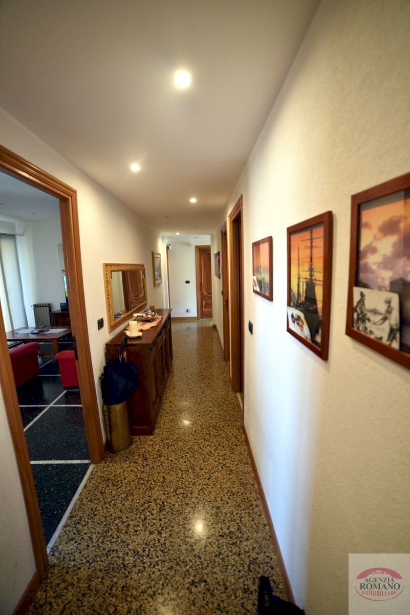 rif 1808 foto (16).jpg - Appartamento Via Accinelli 3, Varazze - foto 3