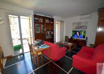 rif 1808 foto (18).jpg - Appartamento Via Accinelli 3, Varazze - foto 1