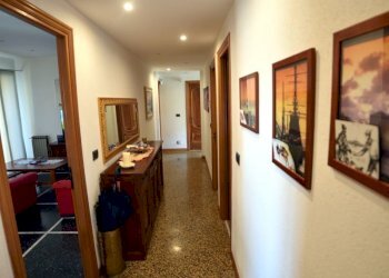 rif 1808 foto (16).jpg - Appartamento Via Accinelli 3, Varazze - foto 3