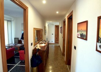 rif 1808 foto (1).jpg - Appartamento Via Accinelli 3, Varazze - foto 4