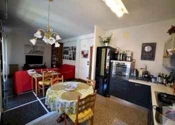 rif 1808 foto (23).jpg - Appartamento Via Accinelli 3, Varazze - foto 5